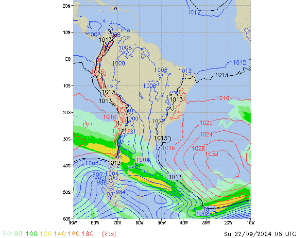 Su 22.09.2024 06 UTC