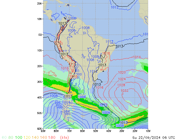 Su 22.09.2024 06 UTC