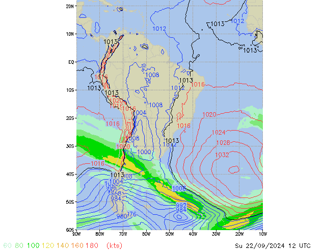 Su 22.09.2024 12 UTC