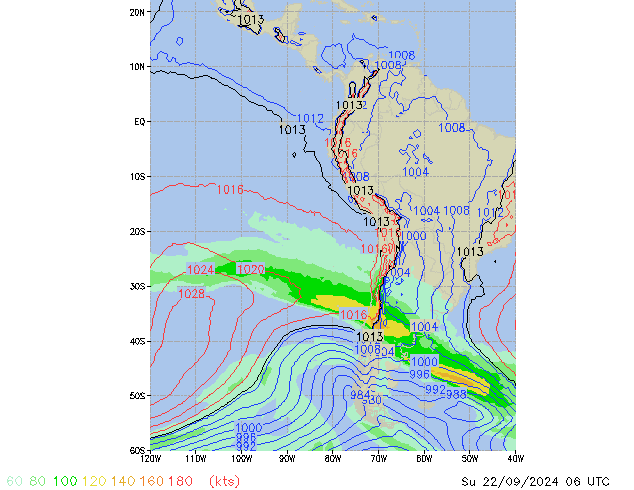 Su 22.09.2024 06 UTC