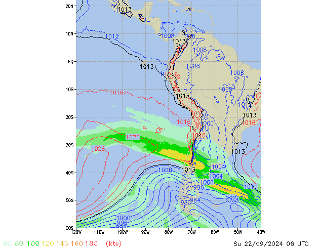 Su 22.09.2024 06 UTC