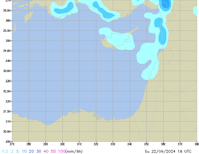 Su 22.09.2024 18 UTC