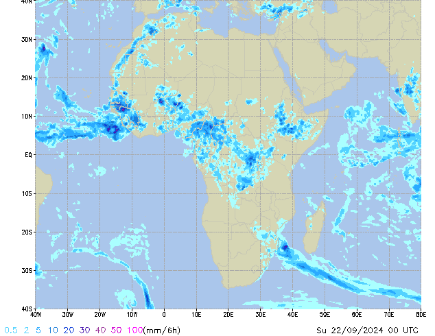 Su 22.09.2024 00 UTC