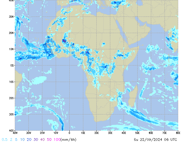 Su 22.09.2024 06 UTC