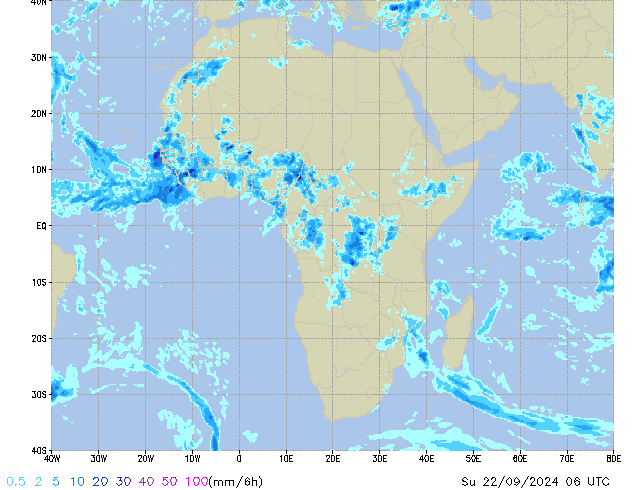 Su 22.09.2024 06 UTC