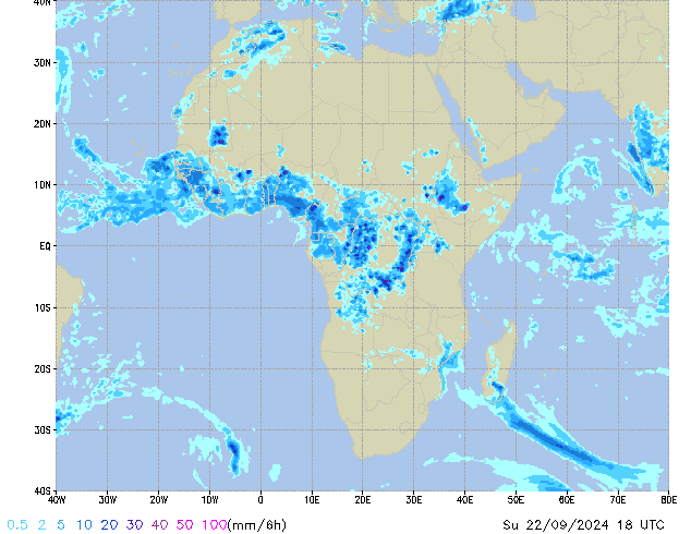 Su 22.09.2024 18 UTC