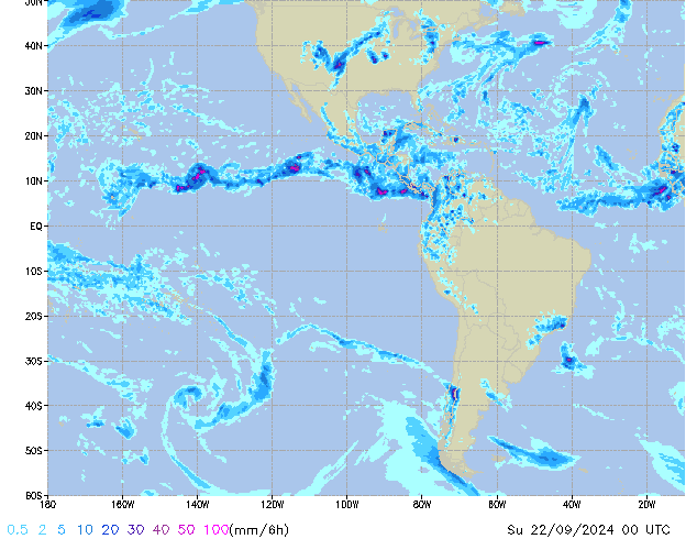 Su 22.09.2024 00 UTC