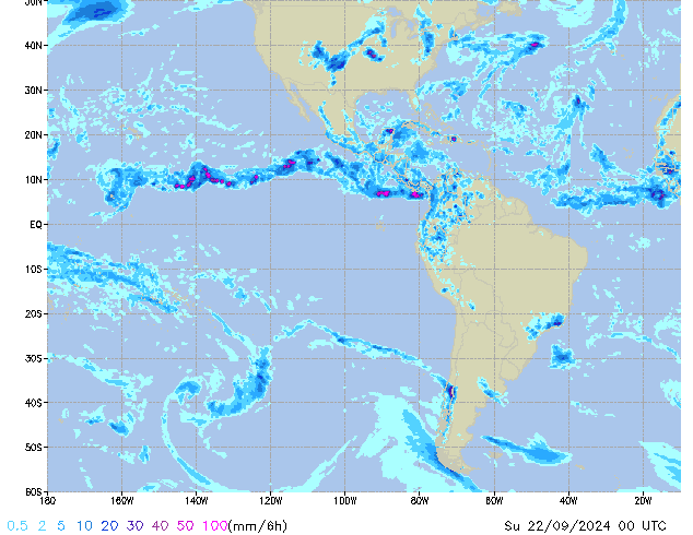 Su 22.09.2024 00 UTC