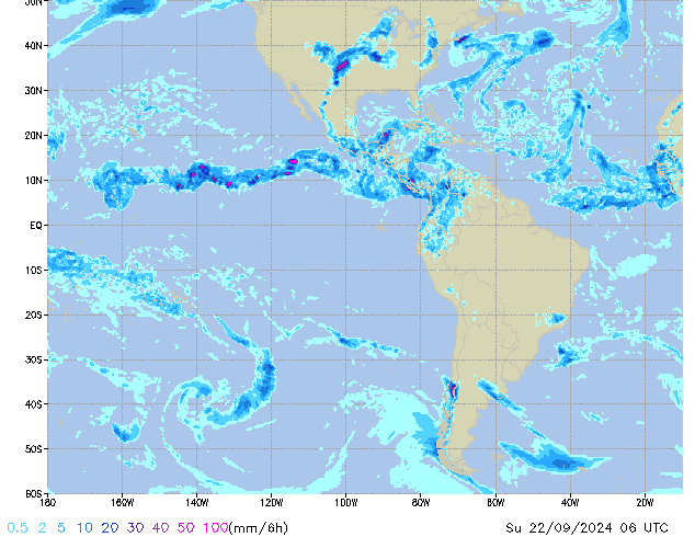 Su 22.09.2024 06 UTC