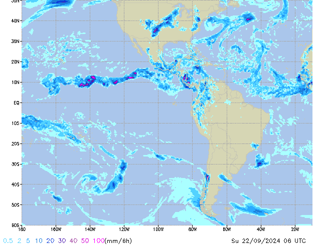 Su 22.09.2024 06 UTC