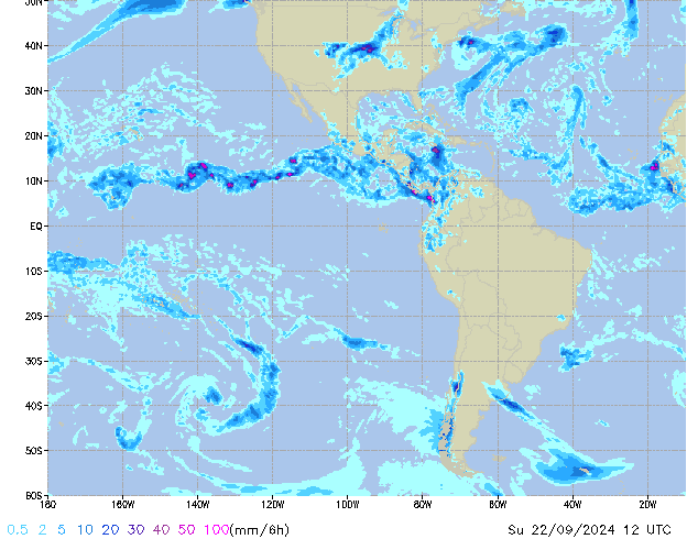 Su 22.09.2024 12 UTC