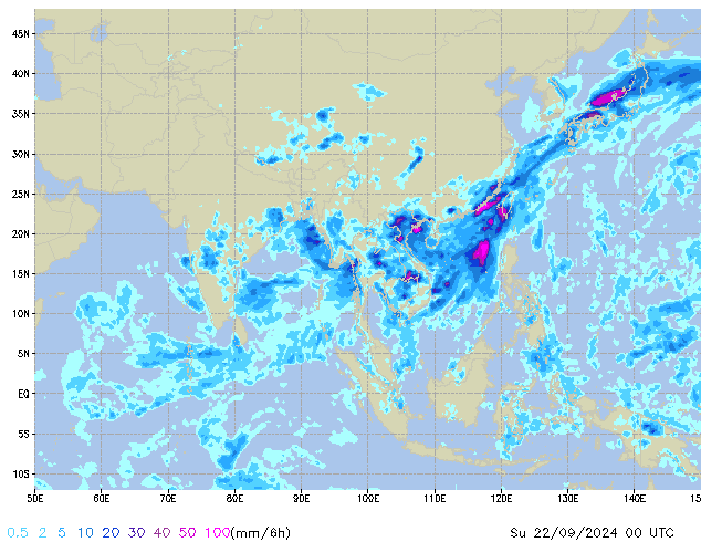 Su 22.09.2024 00 UTC