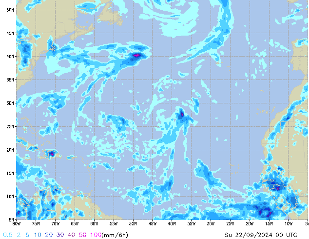 Su 22.09.2024 00 UTC