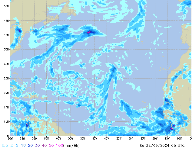 Su 22.09.2024 06 UTC