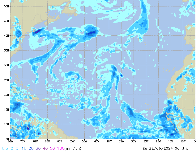 Su 22.09.2024 06 UTC