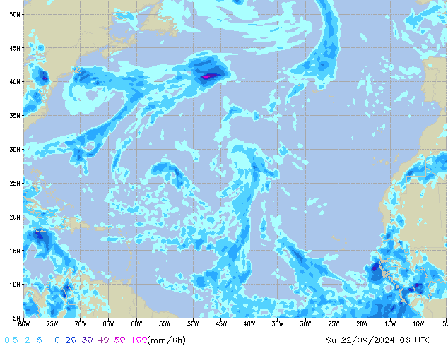 Su 22.09.2024 06 UTC