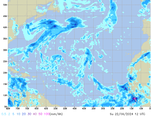 Su 22.09.2024 12 UTC