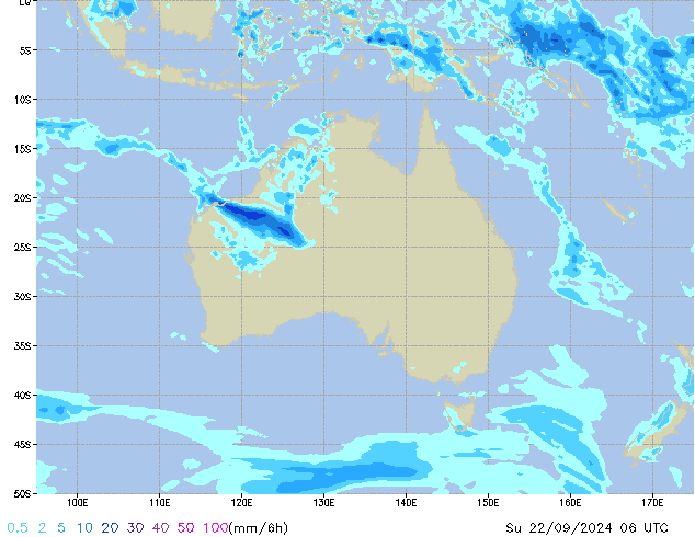 Su 22.09.2024 06 UTC