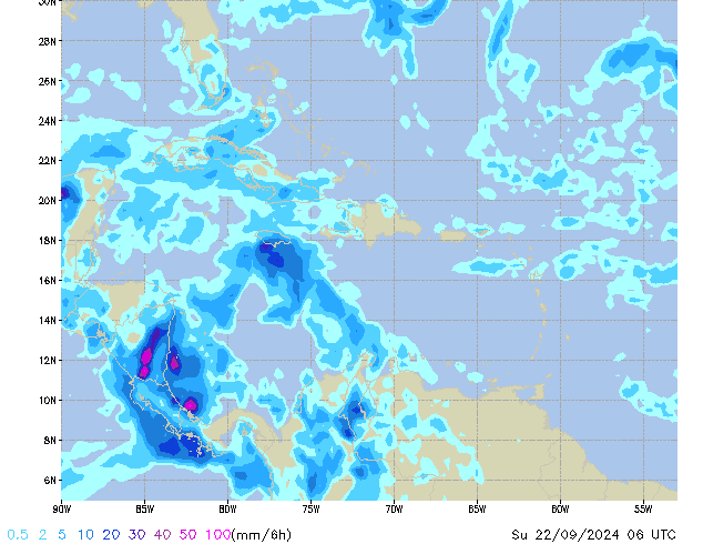 Su 22.09.2024 06 UTC