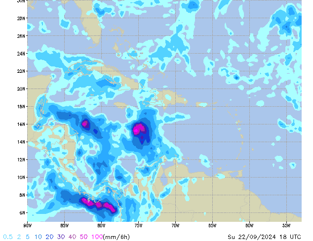 Su 22.09.2024 18 UTC