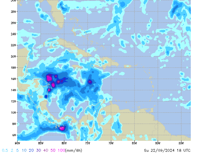 Su 22.09.2024 18 UTC