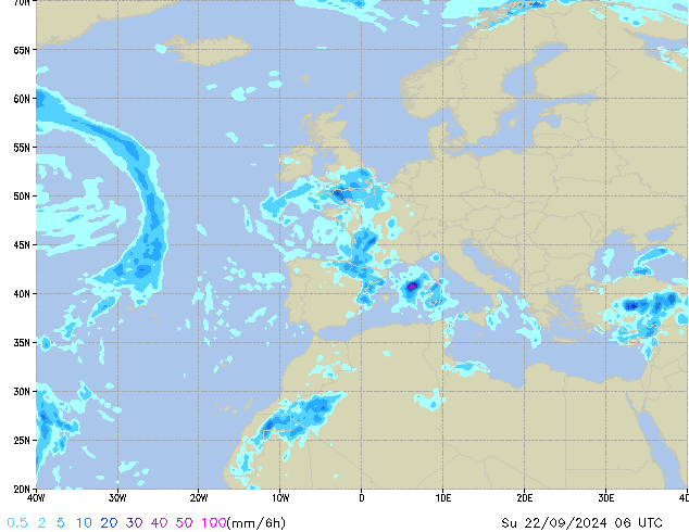 Su 22.09.2024 06 UTC