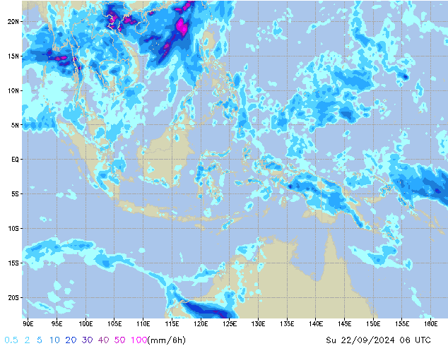 Su 22.09.2024 06 UTC