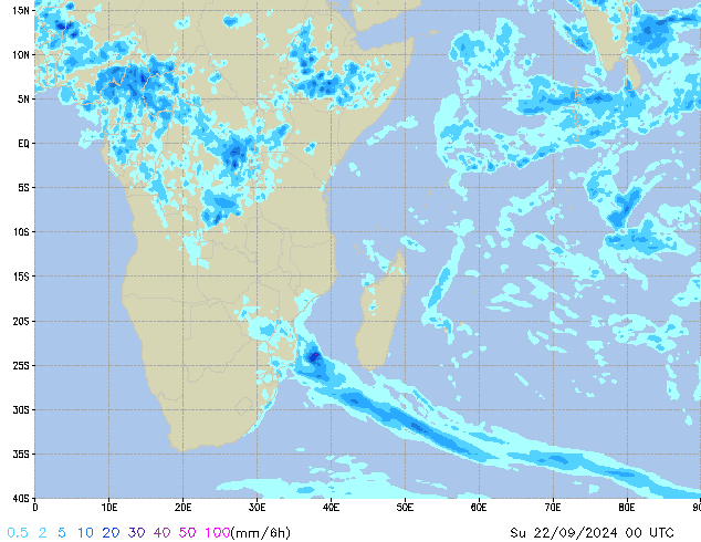 Su 22.09.2024 00 UTC