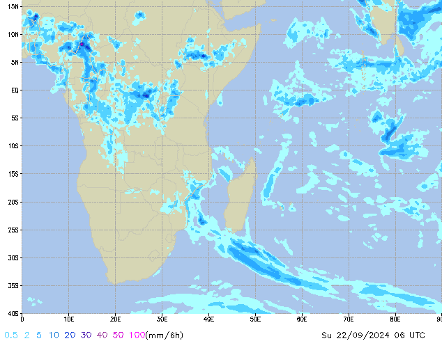 Su 22.09.2024 06 UTC