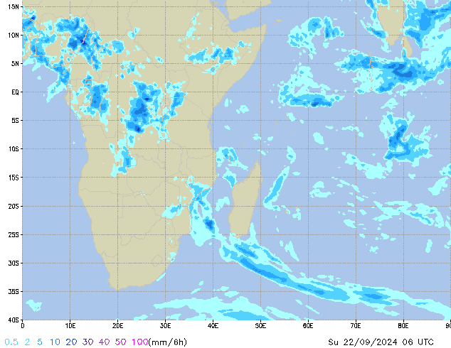 Su 22.09.2024 06 UTC