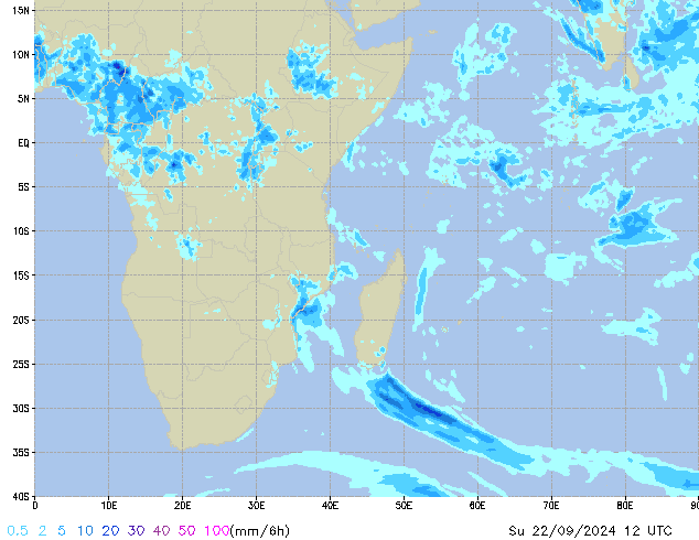 Su 22.09.2024 12 UTC