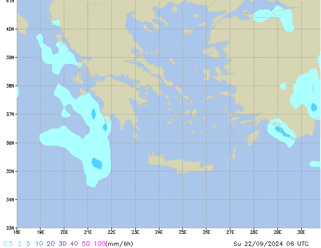 Su 22.09.2024 06 UTC