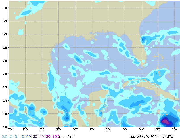 Su 22.09.2024 12 UTC