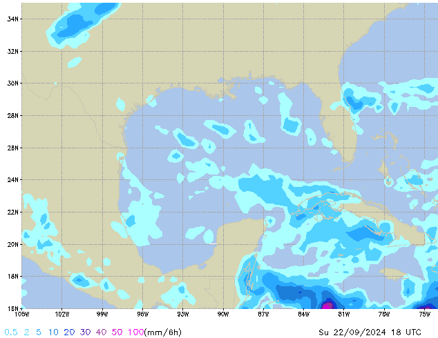 Su 22.09.2024 18 UTC