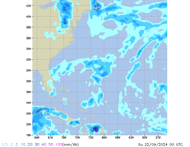 Su 22.09.2024 00 UTC