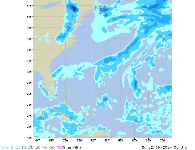 Su 22.09.2024 06 UTC