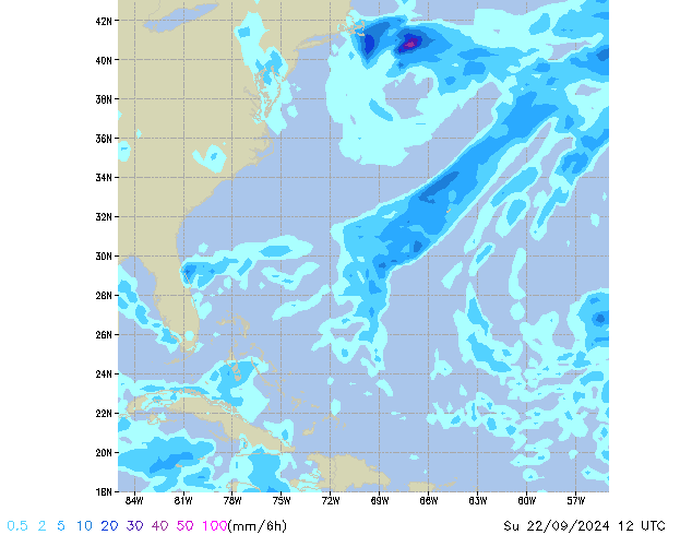 Su 22.09.2024 12 UTC