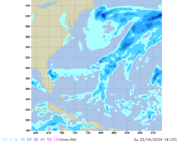 Su 22.09.2024 18 UTC