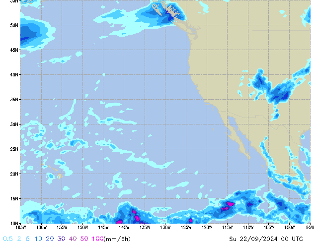 Su 22.09.2024 00 UTC