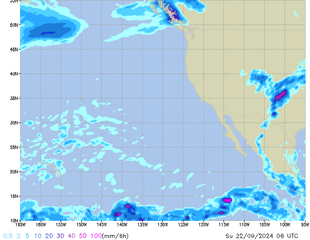 Su 22.09.2024 06 UTC