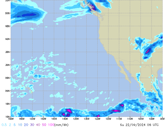 Su 22.09.2024 06 UTC