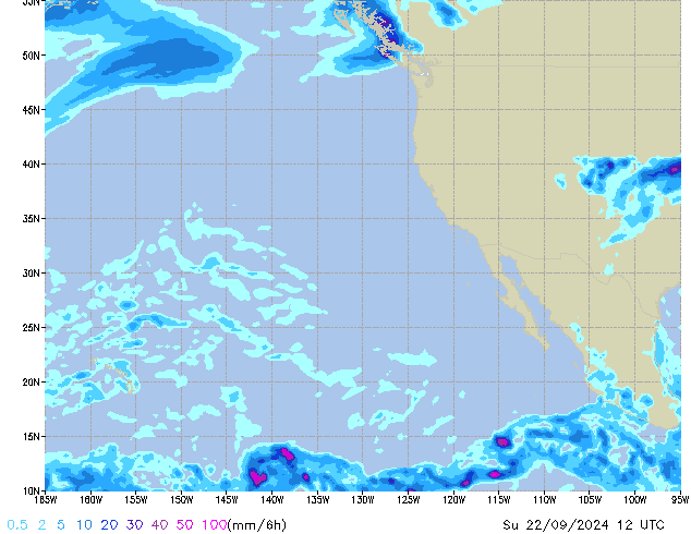 Su 22.09.2024 12 UTC