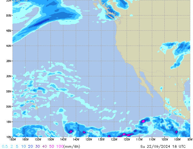 Su 22.09.2024 18 UTC