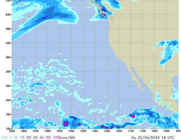 Su 22.09.2024 18 UTC