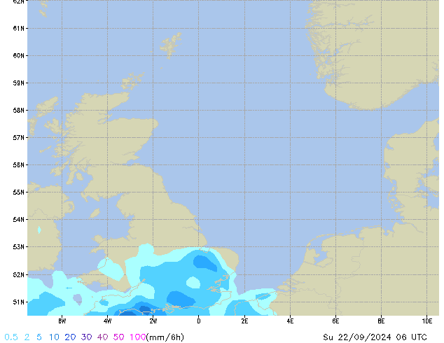 Su 22.09.2024 06 UTC