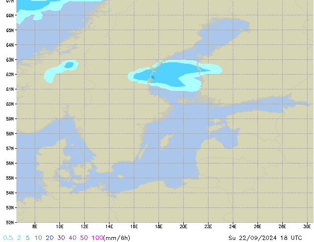 Su 22.09.2024 18 UTC