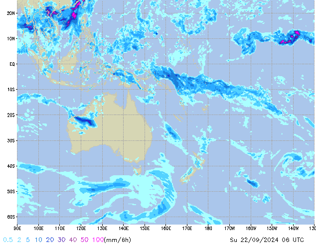 Su 22.09.2024 06 UTC