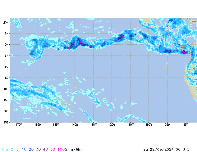 Su 22.09.2024 00 UTC