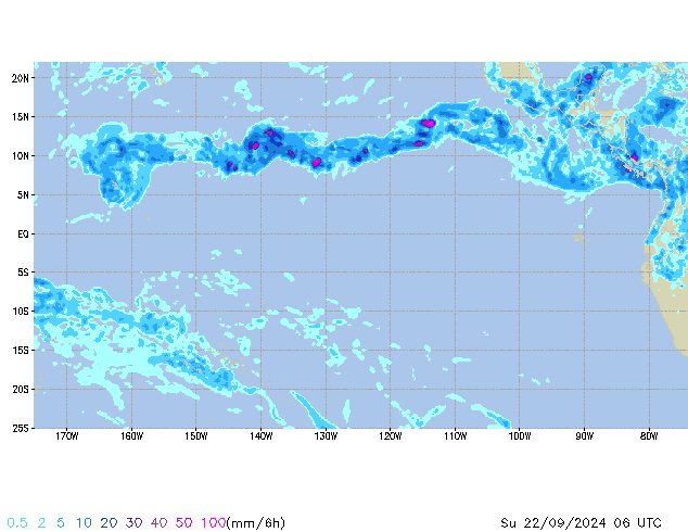 Su 22.09.2024 06 UTC