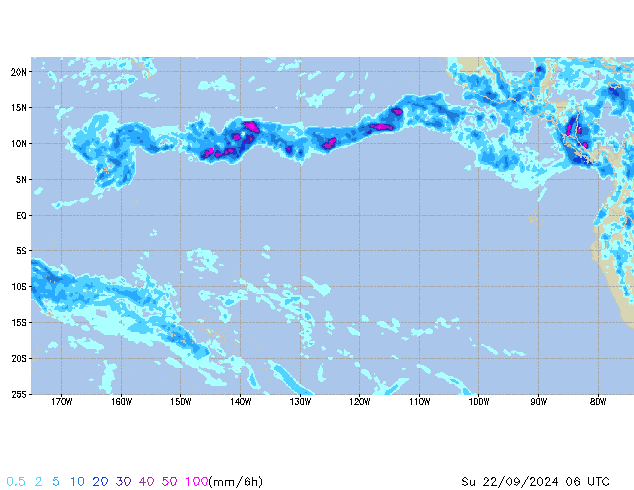 Su 22.09.2024 06 UTC